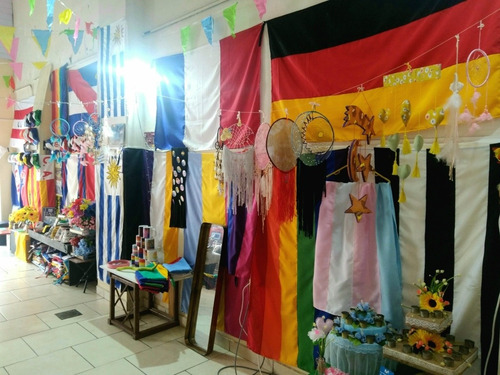 Bandera Asexual, Comunidades Lgbt Hacemos Todas Las Banderas
