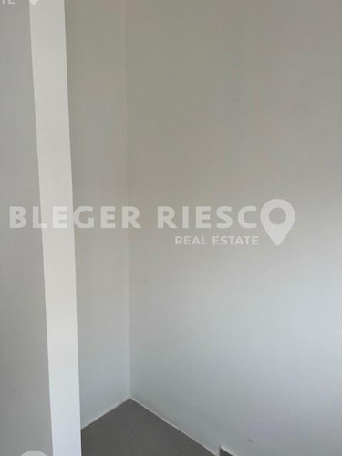 Imagen 4 de 15 de Departamento En Venta Ubicado En Altos Del Encuentro (tigre), Benavidez, Tigre