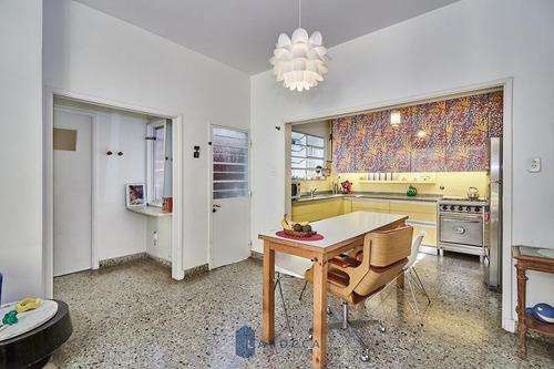 Imagen 7 de 24 de Tipo Casa En Exelente Pulmón De Manzana