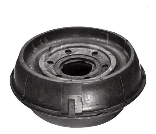 Base Amortiguador Frontal Renault Clio 2010 Dai