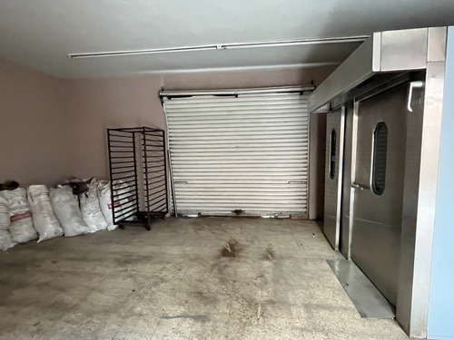 Imagen 26 de 29 de En Venta Edificio En Anáhuac, Miguel Hidalgo