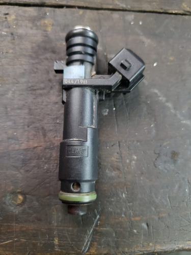 Inyector Chevrolet Spark Beat 16-21 Motor 1.2 Original (Usado)