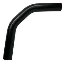 Comprar Manguera Para Radiador Inferior Para Freightliner 0521303001