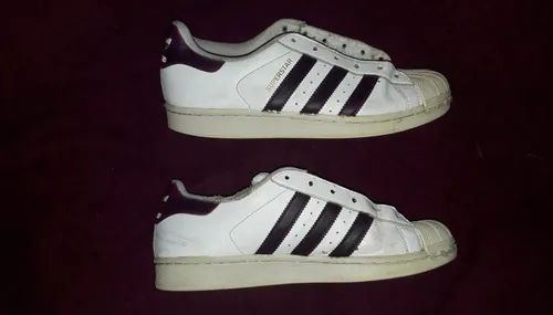 Adidas superstar mercado libre uruguay cheap