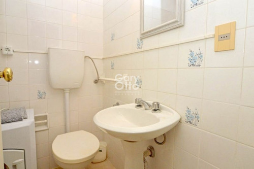 Casa En Venta 4 Dormitorios En San Rafael- Ref: 5217