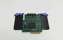 Comprar Ibm 74y2590 Thermal Management Tpmd Card Ccin 2a14 