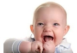 Imagen 10 de 10 de Aspirador Nasal Saca Mocos Adulto Bebes Niño Musica Garantia
