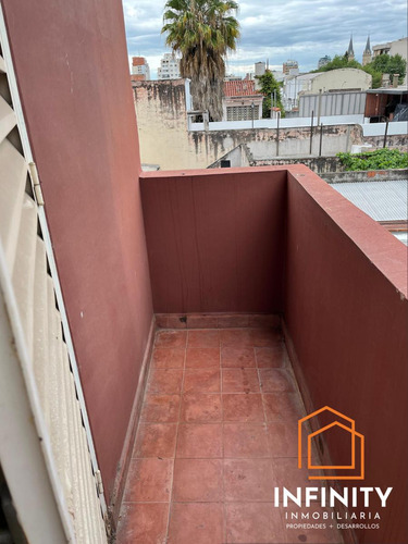 Departamento En Capital
