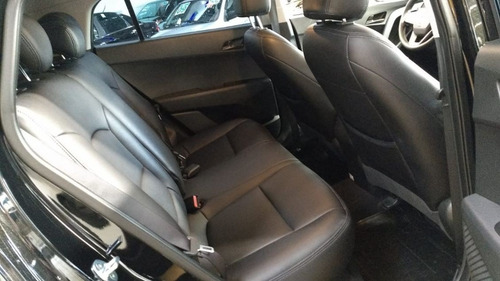 Creta 1.6 Attitude 2018 1°dona, 26000km, Garantia 2022