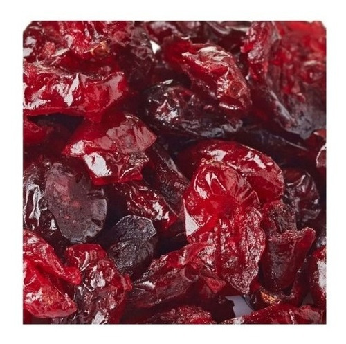 Arandanos Cranberries Member's Mark Bolsa Resellable 1.02 Kg
