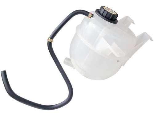 Deposito Anticongelant C Tapon F-450 S Duty 4wd V10 6.8 2017
