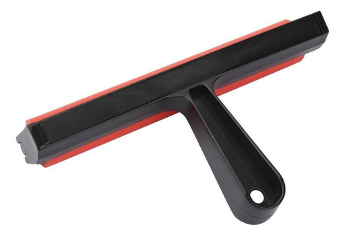 ¡ Rubber Brayer Roller Arte Tinta Pintura Grabado Rodillo