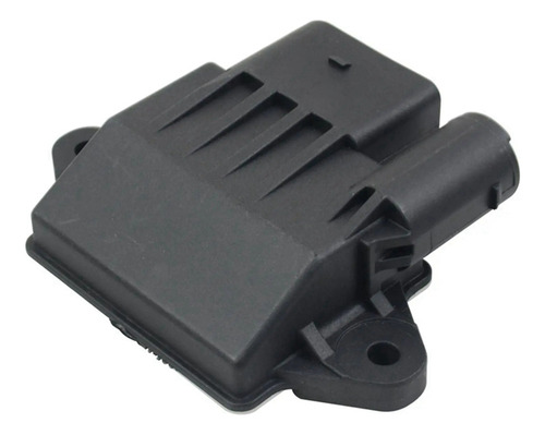 Control De Bujía Incandescente Ap02 Para A6421532079 A6