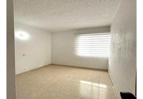 Venta De Apartamento En Los Colores