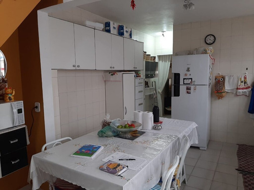 Imagem 10 de 13 de Lindo Imóvel Para Morar - 78185