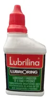 Comprar  Lubricante P\u002F Armas De Co2,aire Comprimido Y Paintball 50cc
