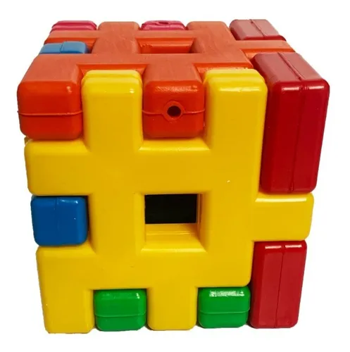 Juegos de ensamble para preescolar precio sale