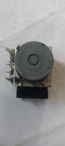 Modulo Abs De Renault Megane 2003-2007 (Usado)