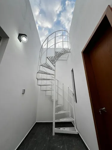 Casa En Venta En Veracruz A 2 Cuadras Del Mar, Fracc. Costa De Oro, Boca Del Río. Ver.