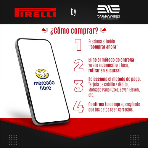 Llanta 235/35zr20 (88y) Pirelli P-zero(n1)