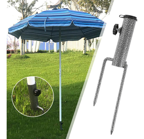 Diámetro Del Tubo 2,8 Cm Gris Negro Diámetro Del Tubo 2,8 Cm