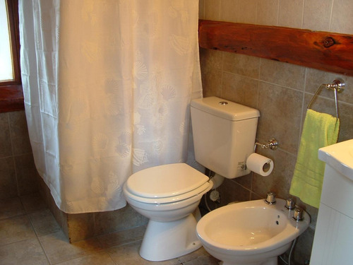 Imagen 14 de 20 de Casa - El Trébol
