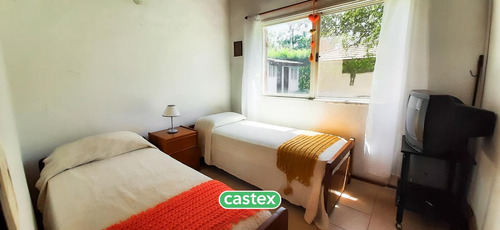 Imagen 19 de 30 de Casa En Venta En Un Planta En Mapuche Cc