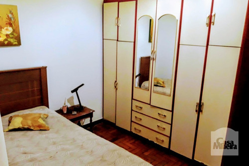 Imagem 14 de 15 de Casa À Venda No Caiçara-adelaide - Código 250391 - 250391