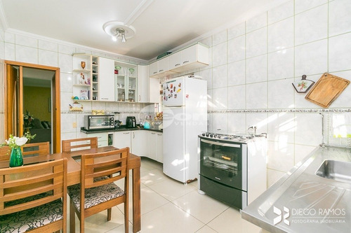 Imagem 5 de 15 de Casa Sobrado - Montanhao - Ref: 1538 - V-1538