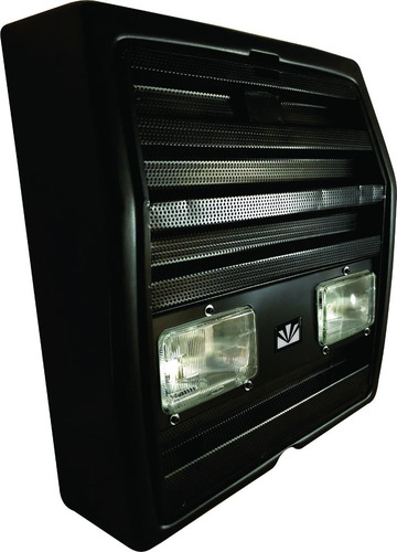 Mascara Completa Trator Valtra Valmet 880