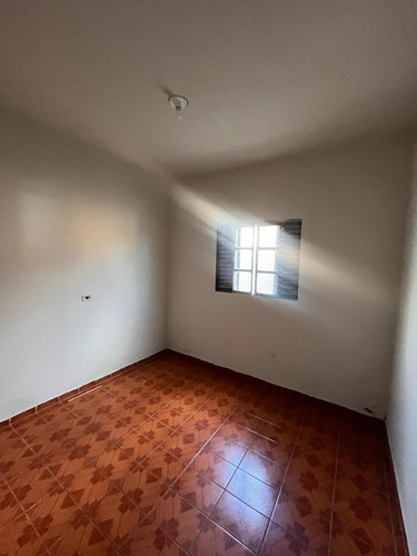 Casa 3 Dormitórios Em Sumaré