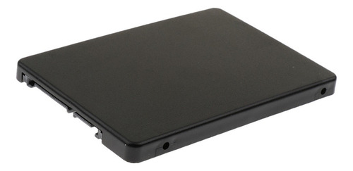 G M.2 (ngff) O Pci-e Msata Ssd A Adaptador De Placa Sata De