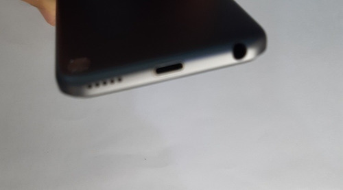 Apple iPod Touch Generacion 5,, 16 Gb ,, Optimas Condiciones