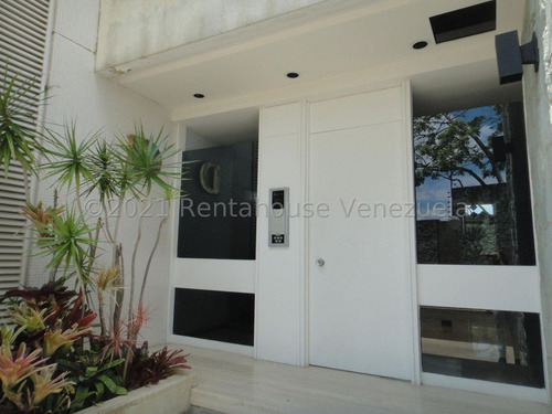 Imagen 5 de 26 de Lomas Del Mirador Apartamento En Alquiler Cod. 22-15728. 02129594482----04141469108 Rah Ccct