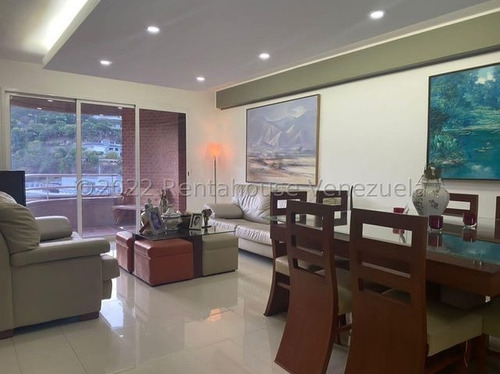 Imagen 4 de 13 de Apartamento En Venta 22-29006 En Los Pomelos