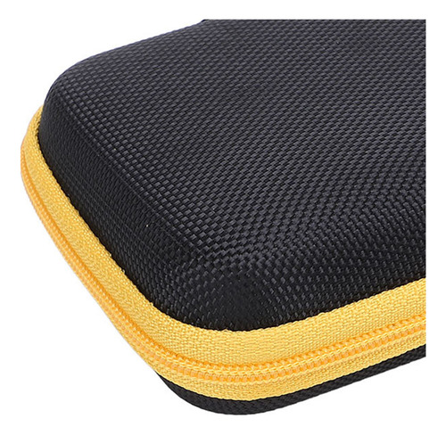 Funda Protectora De Consola De Juegos Para Rg40xx H
