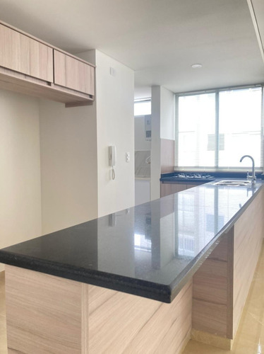 Imagen 6 de 22 de Broker Apartamento De Lujo Con Terraza Sector Terraplaza En Popayan