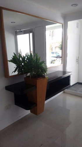 Venta Departamento 1 Amb, Páez 2182, 4° Piso, Financiado