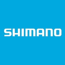 Imagen 2 de 6 de Piñón Para Bicicleta Shimano Cs-hg200 9v 11/36 Original!!