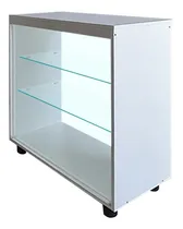 Comprar Mostrador, Mueble Comercial, Mostrador Exhibidor