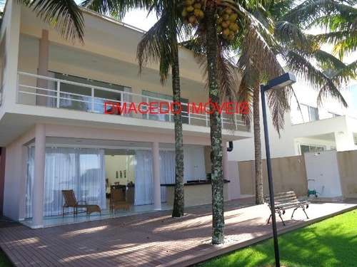 Imagem 5 de 30 de Casa - C2088 - 33756618