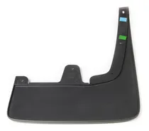 Comprar Protectores Traseros Fango Traseros Accesorios Chevrolet