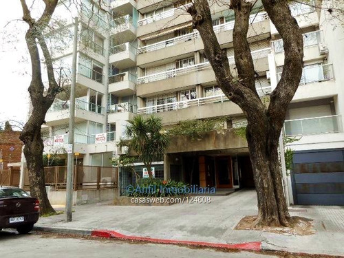 Imagen 1 de 7 de Venta Local Comercial En Punta Carretas