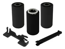 Comprar 604k77810 604k58410 Adf Kit Xerox Altalink C80xx