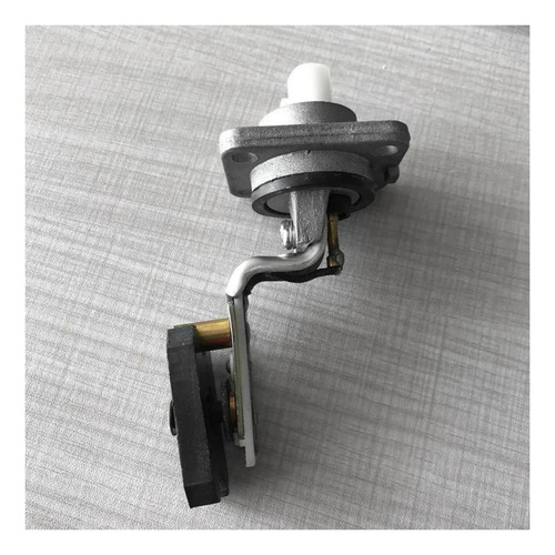 Sensor De Nivel De Aceite De Motor Para Hiace 2005-2014 Auto