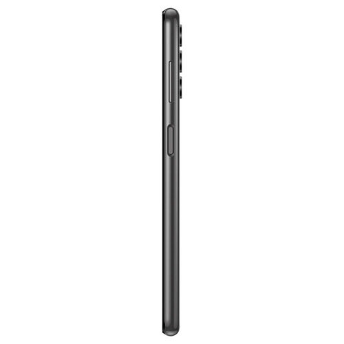 Imagen 8 de 9 de Samsung Galaxy A13 64 GB black 4 GB RAM