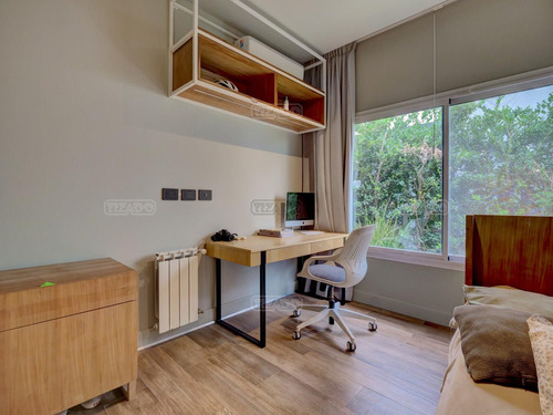 Casa En Venta En Nordelta