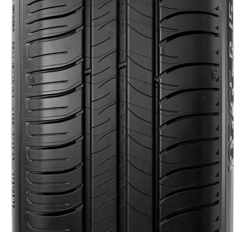 Llanta 195/65r16 Michelin Energy Saver 92v