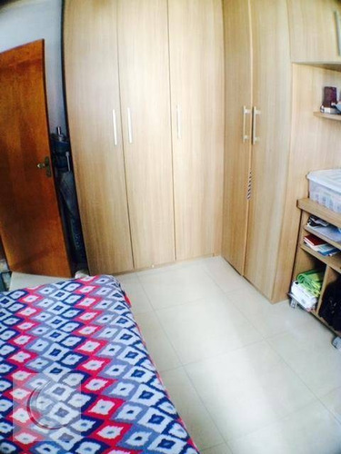Imagem 12 de 27 de Apartamento Com 2 Dormitórios À Venda, 77 M² Por R$ 320.000,00 - Mirim - Praia Grande/sp - Ap0567