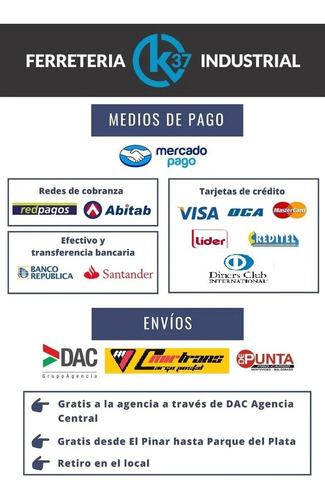 Imagen 5 de 5 de Cipermetrina 25% 1 Lt Ferreteria K37